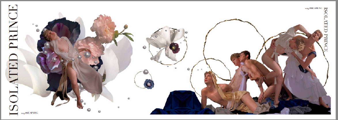 1542769183549354.png