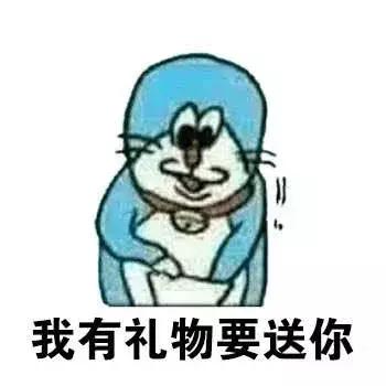 1543316125393578.jpeg