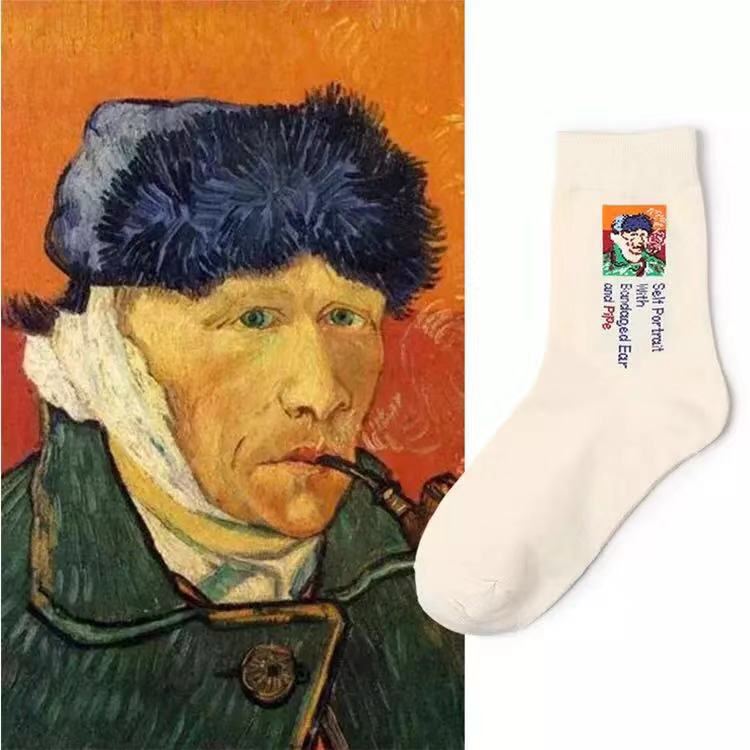 1543317076113102.png