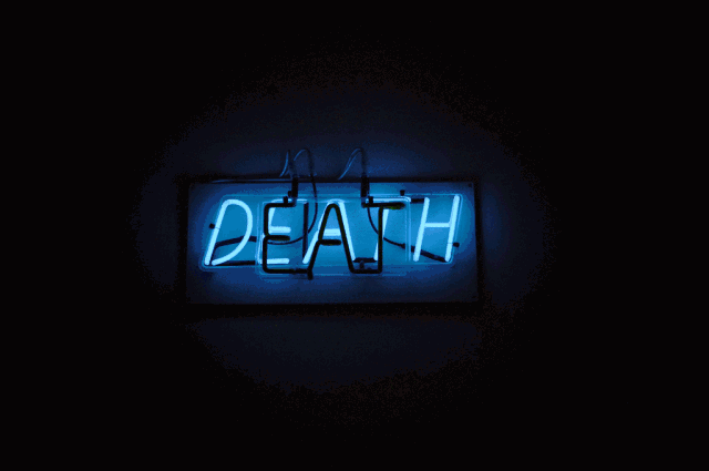 1543403044507734.gif