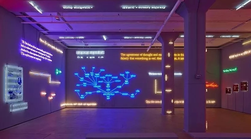 1543403179308275.jpg