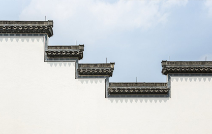 建筑專業(yè)