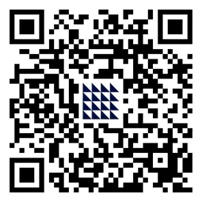 1543804693465808.jpg