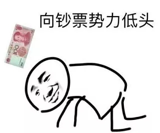 1543806788804680.jpg