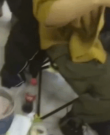 微信圖片_20181130163700.gif