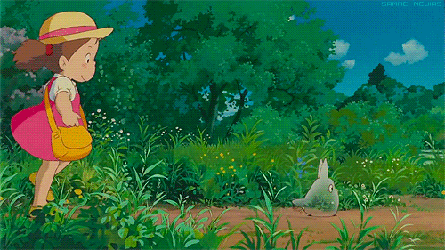 1543809751375683.gif