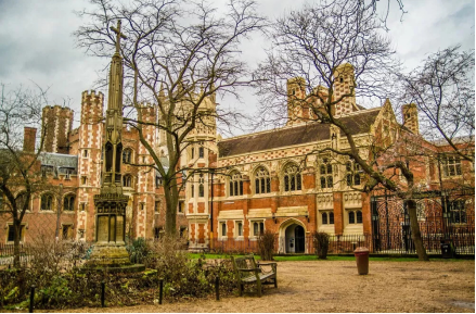 英國(guó)建筑專業(yè)的大學(xué)有那些？