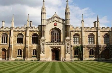 英國建筑碩士申請條件有哪些？各院校申請解析