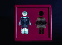 640 (1).gif