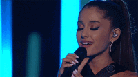 640 (3).gif