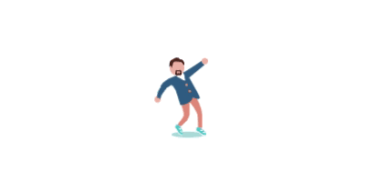 1544064378681959.gif
