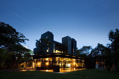 紐約大學電影學院專業(yè)