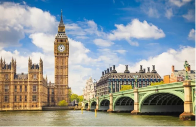 英國建筑學(xué)專業(yè)全面解析，你了解多少？