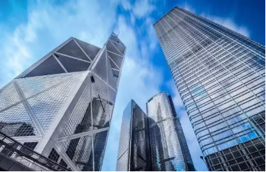 美國(guó)建筑學(xué)研究生申請(qǐng)條件詳解