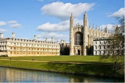 英國好的建筑大學(xué)排名，你最想選哪所？
