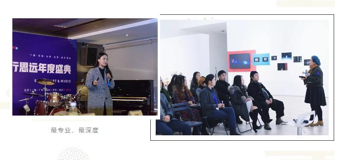 360截圖20181218094816787.jpg