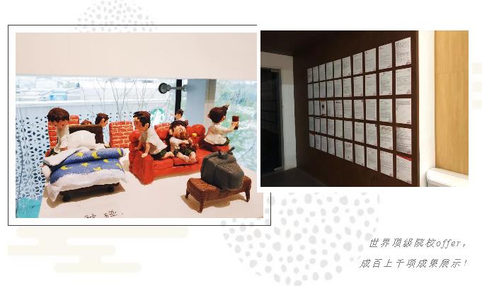 360截圖20181218094953241.jpg