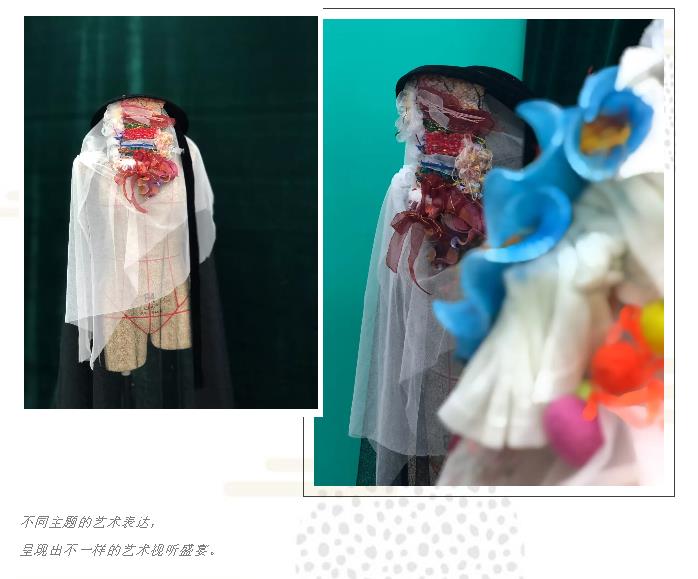 360截圖20181218095001099.jpg