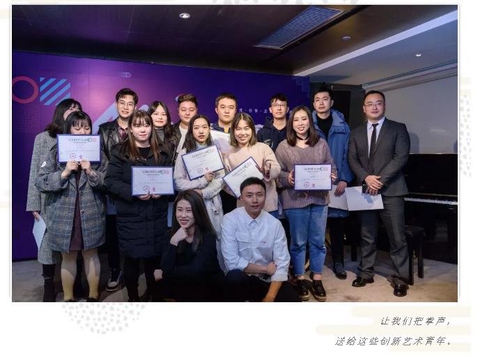 360截圖20181218095054657.jpg