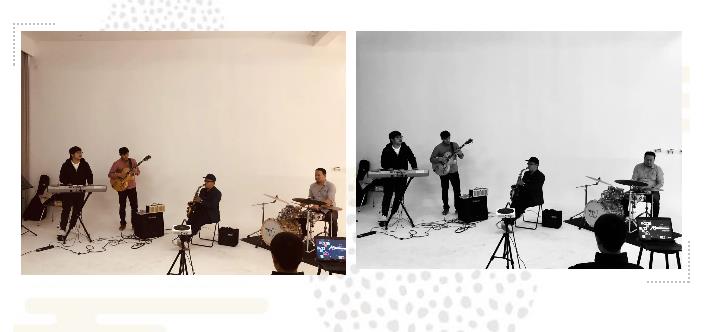 360截圖20181218095124499.jpg