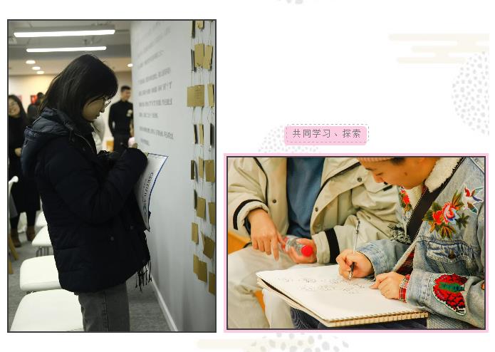 360截圖20181218095153986.jpg