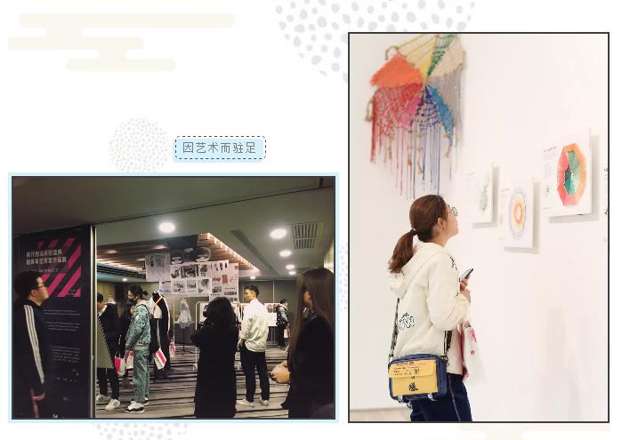 360截圖20181218095213105.jpg