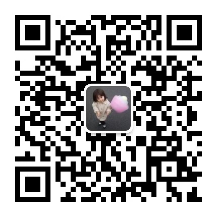 1545273496326034.jpg