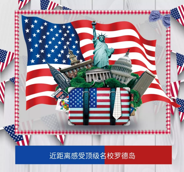 搜狗截圖18年12月20日1746_11.png