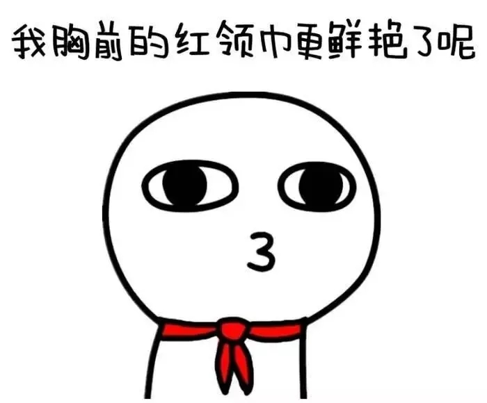 1545363100198740.jpg