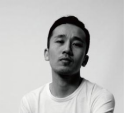 圖片2.png