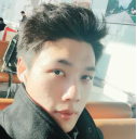 圖片5.png