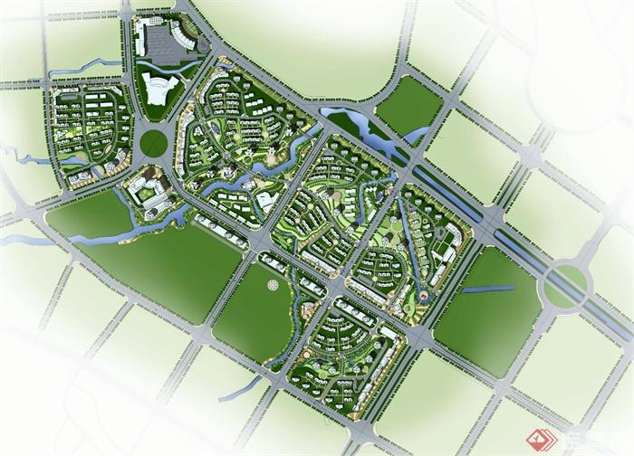 澳洲名校城市規(guī)劃專業(yè)