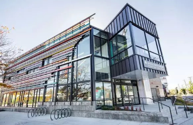 加拿大建筑專業(yè)留學可以選擇哪些院校？