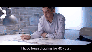 下載.gif