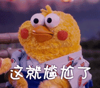 0.gif