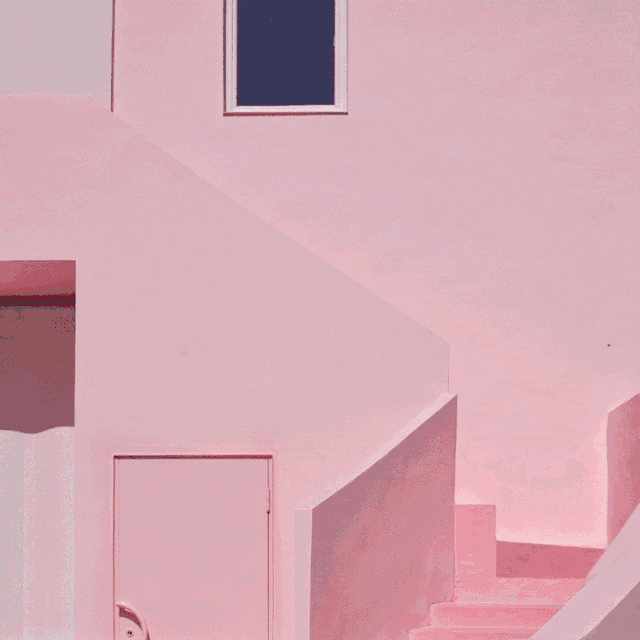 405f8729f2774b7fad77ec2495ff94d5.gif