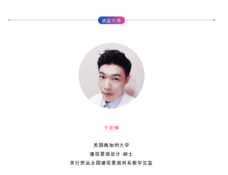 微信截圖_20181227133312.png