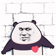 1546395701554381.gif
