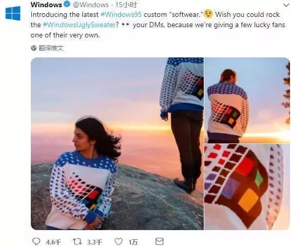 1546395893163566.jpg