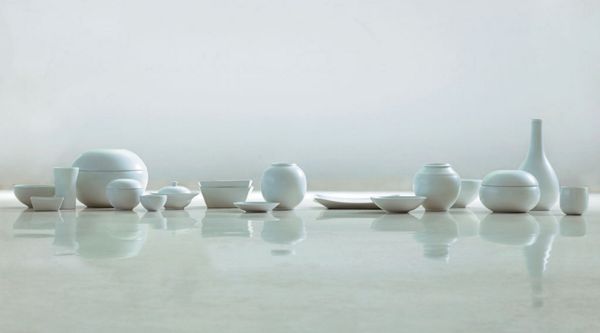 德國(guó)純藝術(shù)專業(yè)要求