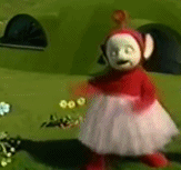 640.gif