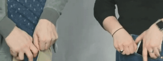 1546828540762207.gif