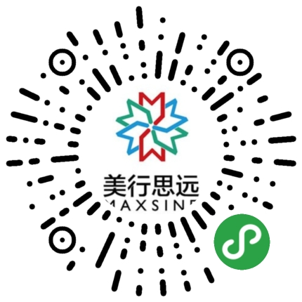 1547002970883725.png