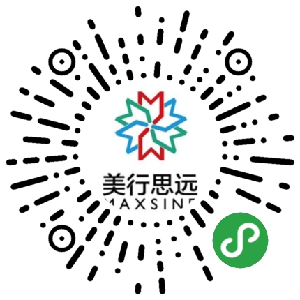 1547430258721862.png
