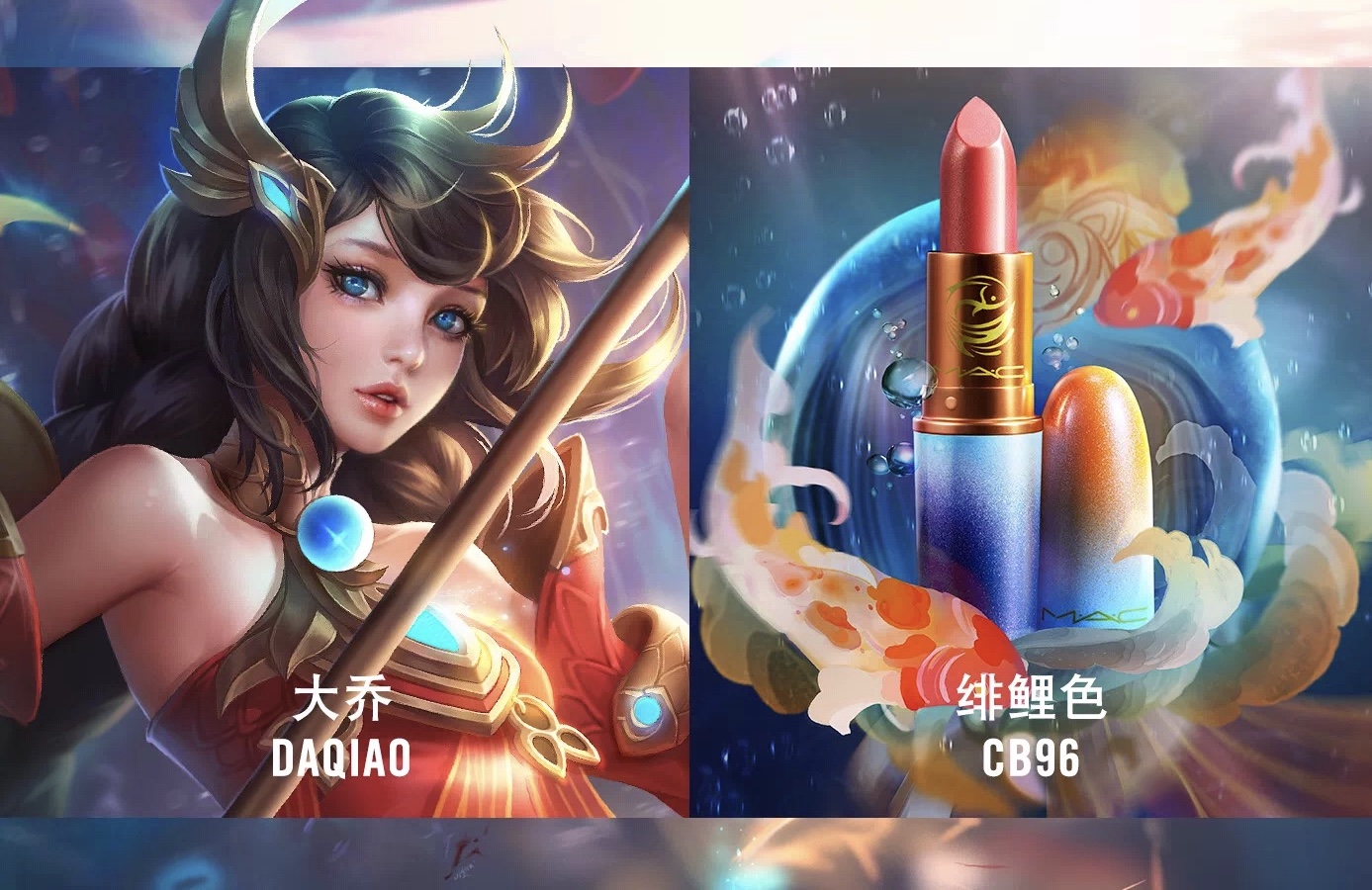 1547431439368356.jpg