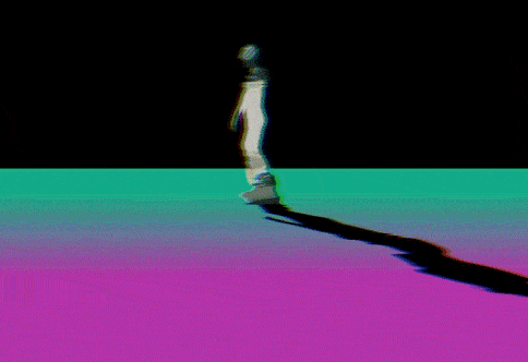 giphy (27).gif