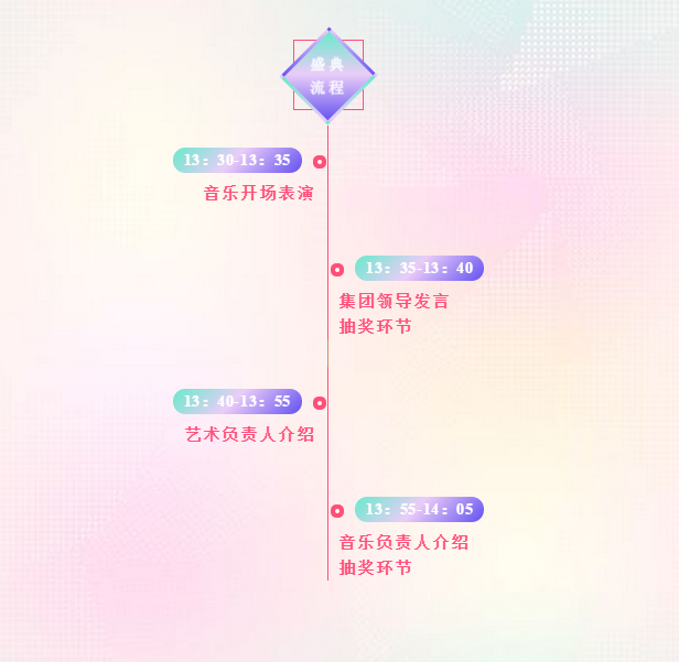 搜狗截圖19年01月15日1414_10.png