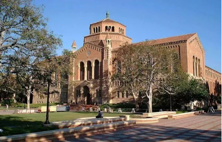 ucla電影學(xué)院本科申請要求解析