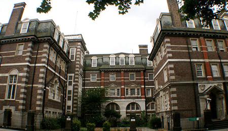 英國(guó)舞蹈留學(xué)