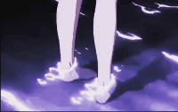微信圖片_20190116134504.gif